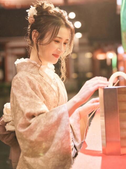 よつば プロフィール姫路（デリヘル）