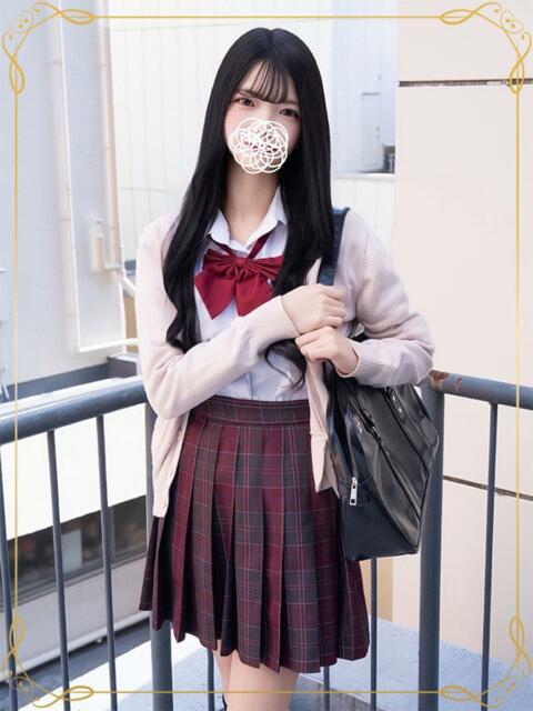 天海れな 夜這い＆イメクラ 妄想する女学生たち 難波校（ホテヘル）