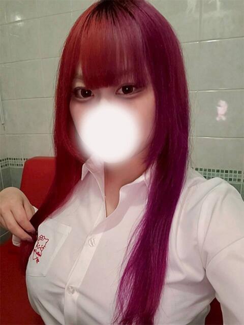 あんり ハンドキャンパス池袋（店舗型オナクラ）