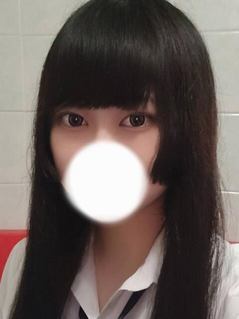 あんり ハンドキャンパス池袋（店舗型オナクラ）