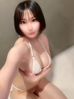 さな 淫乱痴女エステ（池袋/デリヘル）