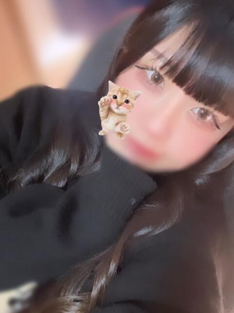 ねむ ラブじゅばん（セクキャバ）