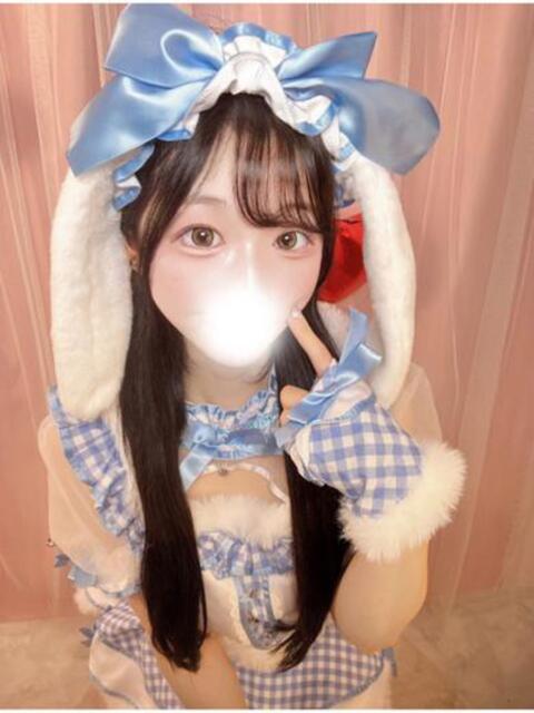 ありす JAPAN CLUB BUNNY LOUNGE（ソープランド）