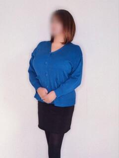 じゅり「人妻」 奥様アテンド小山店（小山/デリヘル）