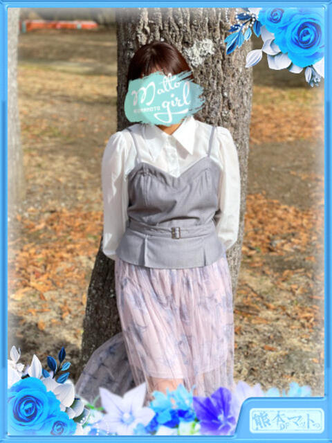 棚橋うら ハレ系 熊本DEマットっ（マットヘルス）