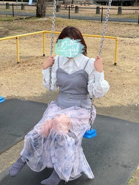 棚橋うら ハレ系 熊本DEマットっ（マットヘルス）