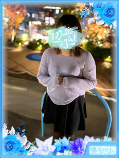 青樹あやめ ハレ系 熊本DEマットっ（中央街/ヘルス）