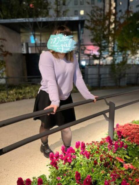 青樹あやめ ハレ系 熊本DEマットっ（マットヘルス）