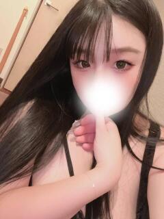 このは 水戸ソープランド　水戸スリーナイン(9990)（天王町(水戸市)/ソープ）