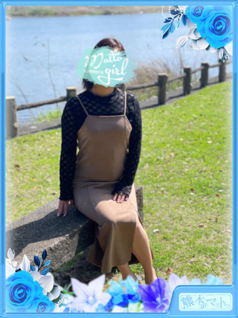 吉鶴さつき ハレ系 熊本DEマットっ（マットヘルス）