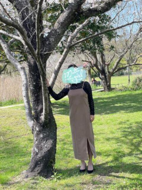 吉鶴さつき ハレ系 熊本DEマットっ（マットヘルス）