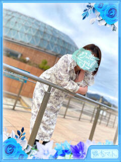 田上あさみ ハレ系 熊本DEマットっ（中央街/ヘルス）