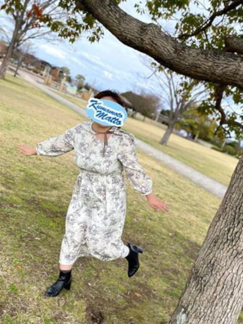 田上あさみ ハレ系 熊本DEマットっ（マットヘルス）