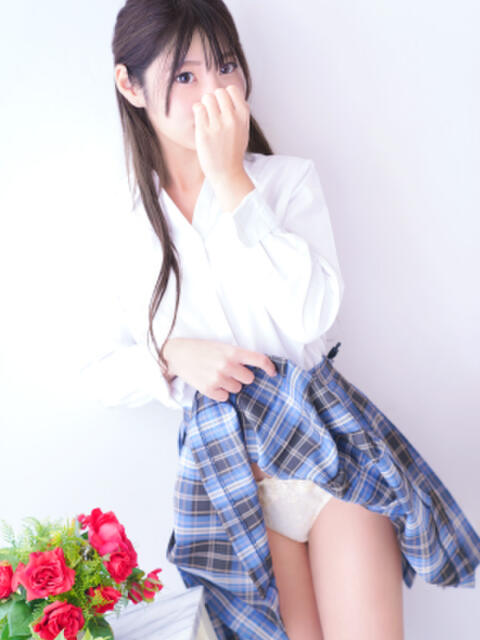 ここ 千葉メイドリーム（ユメオト）（メイド系デリヘル）