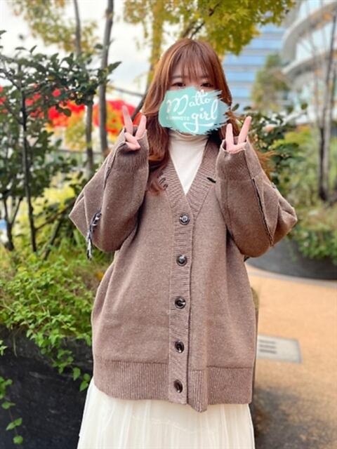 春吉ひかり ハレ系 熊本DEマットっ（マットヘルス）