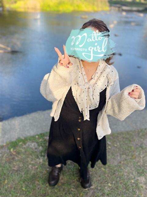 三浦わかば ハレ系 熊本DEマットっ（マットヘルス）