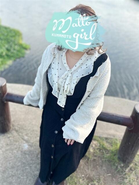 三浦わかば ハレ系 熊本DEマットっ（マットヘルス）