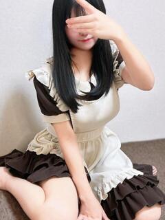 ゆみ 千葉メイドリーム（ユメオト）（栄町(千葉市)/デリヘル）