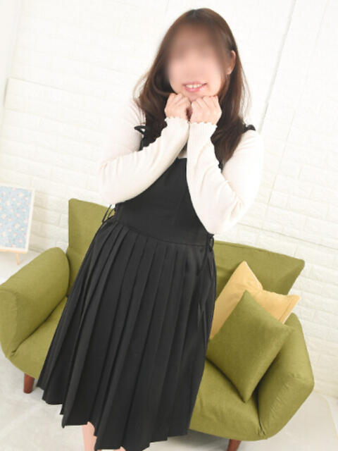 雪村うらら ハレ系 熊本DEマットっ（マットヘルス）