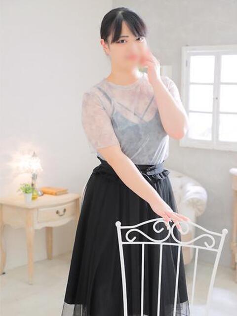 愛瑠はな ハレ系 熊本DEマットっ（マットヘルス）