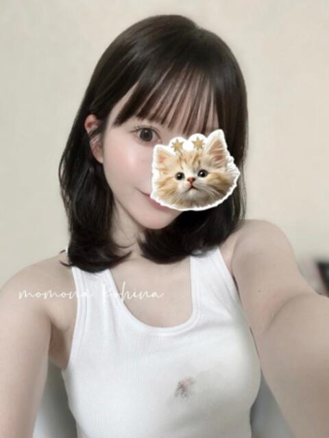 小雛 ももな RESEXY～リゼクシー～（【非風俗】メンズエステ）