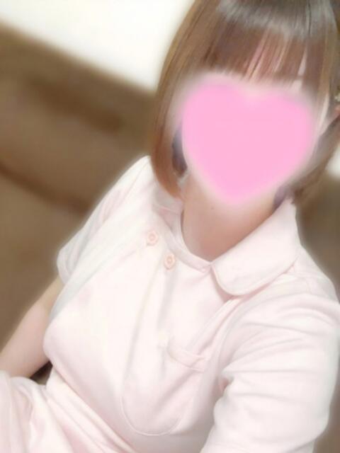 来栖 まいか RESEXY～リゼクシー～（【非風俗】メンズエステ）