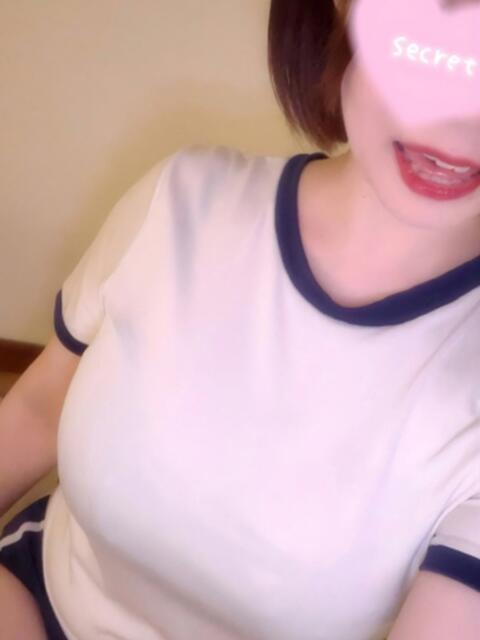 来栖 まいか RESEXY～リゼクシー～（【非風俗】メンズエステ）