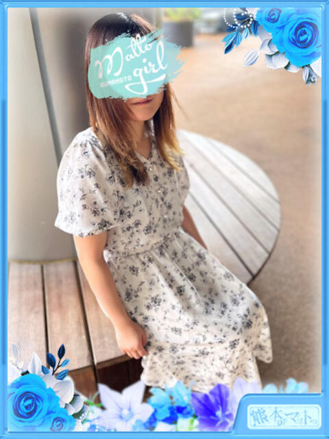 山崎たまき ハレ系 熊本DEマットっ（マットヘルス）