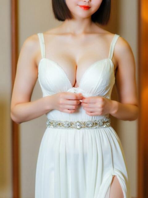 春日 栞 クラブアイリス東京（高級デリヘル）