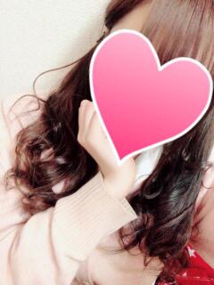 すず レンタル美少女（日暮里/デリヘル）