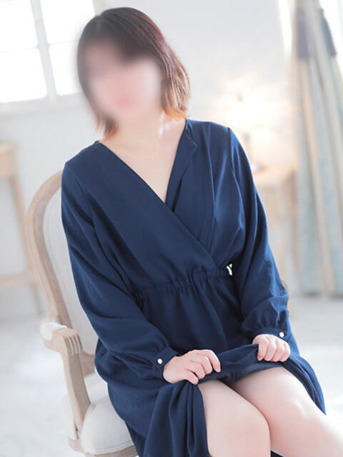 愛川きらり ハレ系 熊本DEマットっ（マットヘルス）