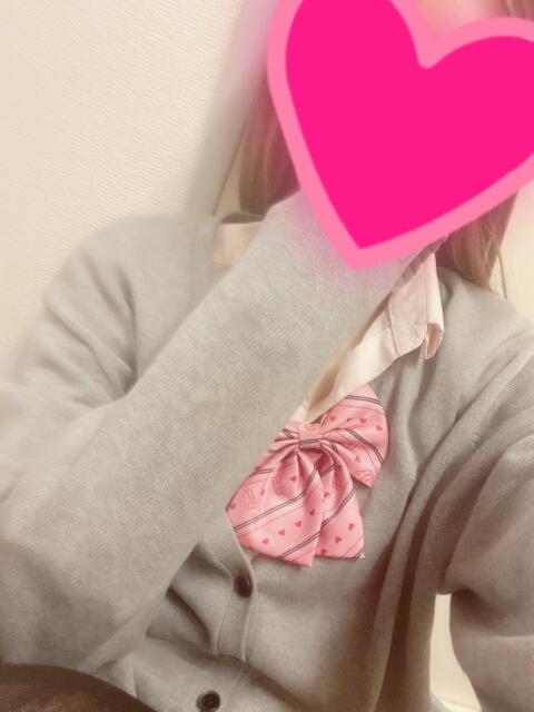 かおり レンタル美少女（デリヘル）