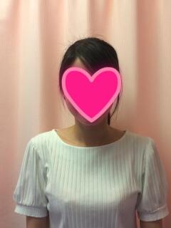 ふうりん レンタル美少女（日暮里/デリヘル）