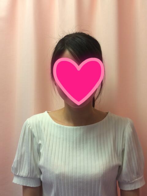 ふうりん レンタル美少女（デリヘル）