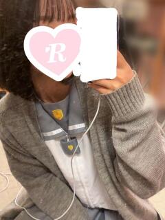 ひまわり レンタル美少女（日暮里/デリヘル）