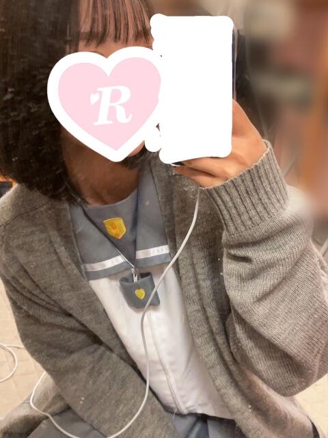 ひまわり レンタル美少女（デリヘル）