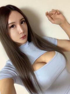 愛野とも美 ニューハーフヘルスxoxokiss キスキスキス西船橋・千葉（西船橋/ニューハーフ）