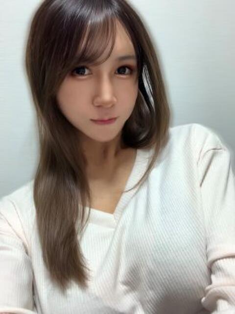 愛野とも美 ニューハーフヘルスxoxokiss キスキスキス西船橋・千葉（ニューハーフデリヘル）