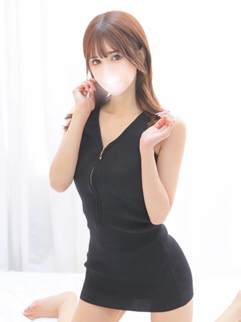 みゆ Royal Spa 麻布十番（【非風俗】派遣型メンズエステ）