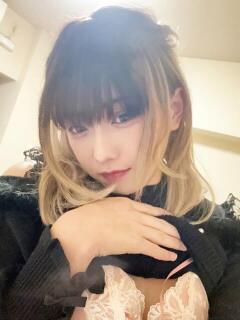 ひより 東京シーメール倶楽部　新宿店（新宿・歌舞伎町/ニューハーフ）