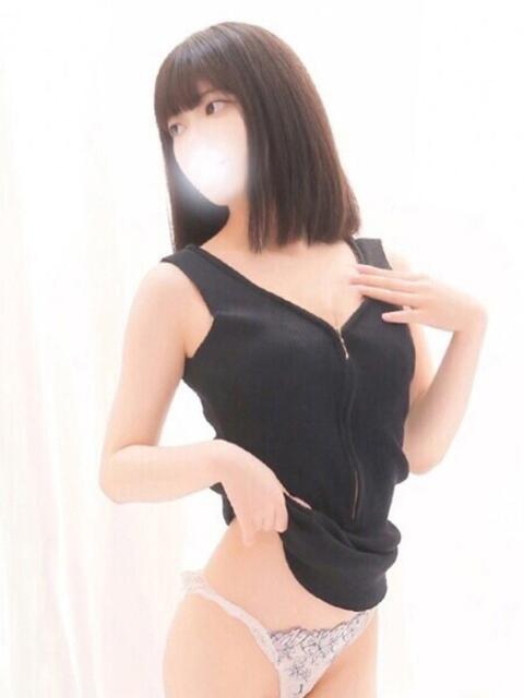 このみ Royal Spa 麻布十番（【非風俗】派遣型メンズエステ）