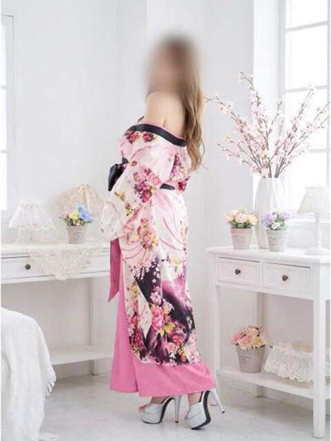 みらん SUZUME（ソープランド）