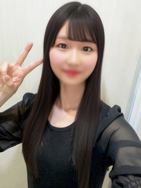 なこ エデンR（ソープランド）