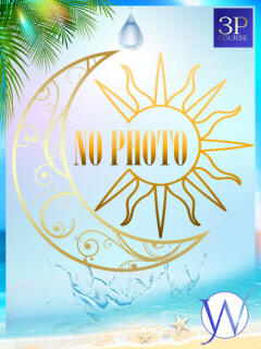 のあ DOUBLE（すすきの）（すすきの/ヘルス）