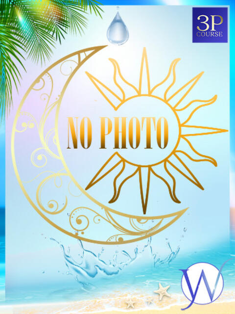 のあ DOUBLE（すすきの）（人妻系ヘルス）