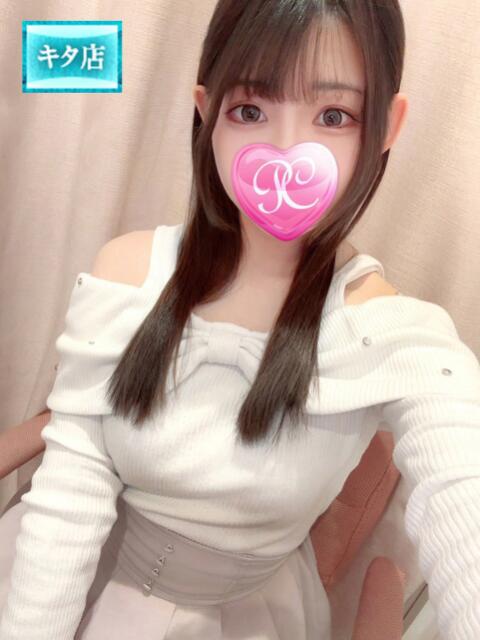 未来【ミライ】 ピンクコレクション尼崎店（デリへル）