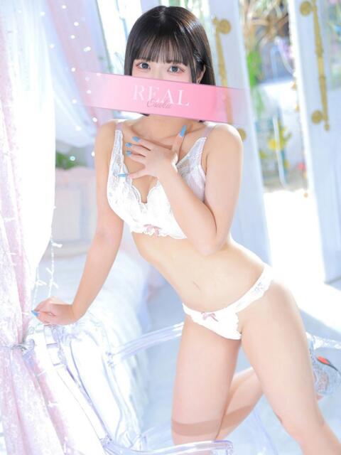 えま リアル難波店（ホテヘル＆デリヘル）