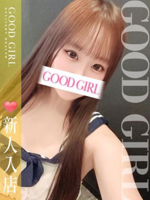 まいか ぐっどがーる浜松店（デリヘル）