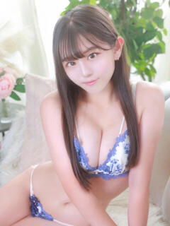 森本りおな ウルトラホワイト（五反田/デリヘル）