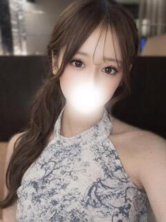 せいら SEXIS-セクシーズ-（宇都宮/デリヘル）